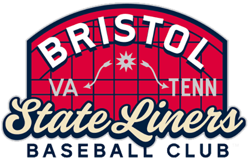 Bristol State Liners 2021-Pres Primary Logo iron on transfers for T-shirts